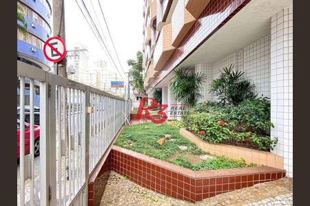 5_photo/94ce03a9ef.e3b1afefbbe0e390-ATLAS-6f8de13a-3d40-4e37-bea7-07637ed89deb.jpg de apartamento à venda com 2 quartos, 93m² em Boqueirão, Santos