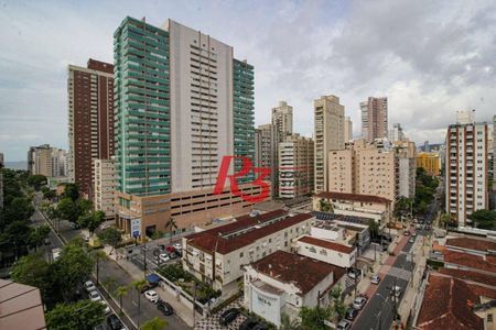 34_photo/94ce03a9ef.e3b1afefbbe0e390-ATLAS-7338f9a9-41d4-4190-a684-59e7b8e5c0ca.jpg de apartamento à venda com 2 quartos, 93m² em Boqueirão, Santos