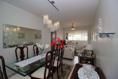 10_photo/94ce03a9ef.e3b1afefbbe0e390-ATLAS-7a7469f6-ed38-4943-8e3c-afed3bfb7af2.jpg de apartamento à venda com 2 quartos, 93m² em Boqueirão, Santos