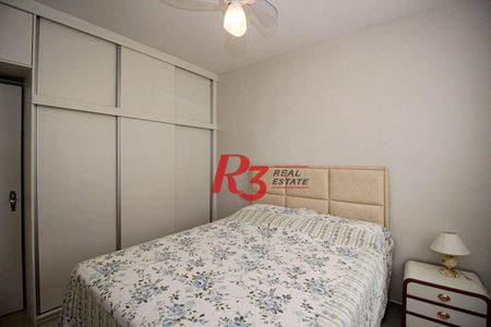 28_photo/94ce03a9ef.e3b1afefbbe0e390-ATLAS-7c0e6b52-4ca3-4e7f-9330-43b7d1879ac6.jpg de apartamento à venda com 2 quartos, 93m² em Boqueirão, Santos