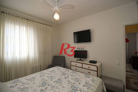 4_photo/94ce03a9ef.e3b1afefbbe0e390-ATLAS-7c35a5f7-bfb6-4d1f-8f44-814da0c2a8a1.jpg de apartamento à venda com 2 quartos, 93m² em Boqueirão, Santos