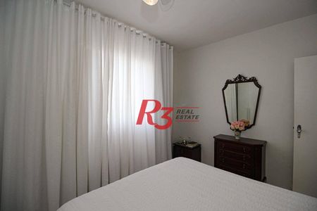 36_photo/94ce03a9ef.e3b1afefbbe0e390-ATLAS-851008e2-55fb-47ea-a4c6-7d1a7408d2f2.jpg de apartamento à venda com 2 quartos, 93m² em Boqueirão, Santos