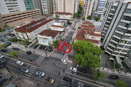 3_photo/94ce03a9ef.e3b1afefbbe0e390-ATLAS-93f10eb2-1b03-41d4-b702-7e0e6b32245e.jpg de apartamento à venda com 2 quartos, 93m² em Boqueirão, Santos