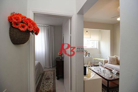 7_photo/94ce03a9ef.e3b1afefbbe0e390-ATLAS-97ba267e-1b95-4898-9bb9-0ba8d2ea56a8.jpg de apartamento à venda com 2 quartos, 93m² em Boqueirão, Santos