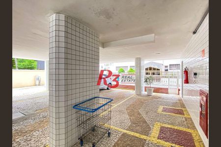 44_photo/94ce03a9ef.e3b1afefbbe0e390-ATLAS-ac25e25b-963a-4259-8982-4178c154a37b.jpg de apartamento à venda com 2 quartos, 93m² em Boqueirão, Santos