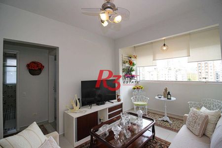 20_photo/94ce03a9ef.e3b1afefbbe0e390-ATLAS-b04c8067-e4cc-4c82-b064-35f01ba49bc1.jpg de apartamento à venda com 2 quartos, 93m² em Boqueirão, Santos