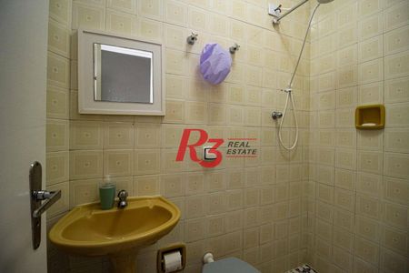 18_photo/94ce03a9ef.e3b1afefbbe0e390-ATLAS-b2ec33cf-e989-4d3b-9df9-9fbc9757669f.jpg de apartamento à venda com 2 quartos, 93m² em Boqueirão, Santos