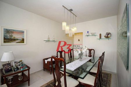 2_photo/94ce03a9ef.e3b1afefbbe0e390-ATLAS-b47d199d-c79c-4a18-ad8c-0ebd7e0b0c4a.jpg de apartamento à venda com 2 quartos, 93m² em Boqueirão, Santos