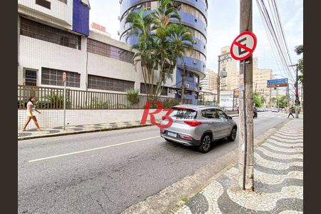 12_photo/94ce03a9ef.e3b1afefbbe0e390-ATLAS-cbea2cd0-5b59-4d0e-849e-ed05fbcfa803.jpg de apartamento à venda com 2 quartos, 93m² em Boqueirão, Santos