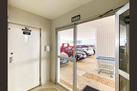 43_photo/94ce03a9ef.e3b1afefbbe0e390-ATLAS-d09e04d6-ce2b-493d-843a-e8f7f55427c9.jpg de apartamento à venda com 2 quartos, 93m² em Boqueirão, Santos