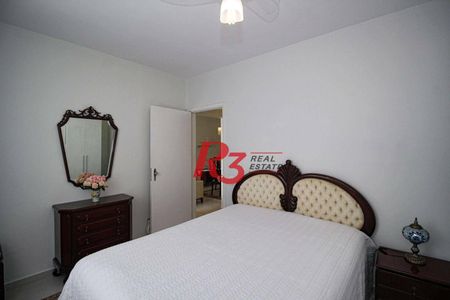 7_photo/94ce03a9ef.e3b1afefbbe0e390-ATLAS-d107d128-d01b-4424-8bc2-443a4b0bdd4f.jpg de apartamento à venda com 2 quartos, 93m² em Boqueirão, Santos