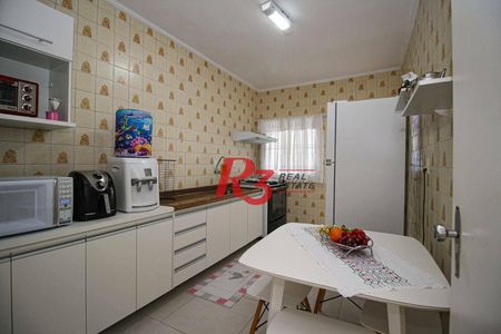 11_photo/94ce03a9ef.e3b1afefbbe0e390-ATLAS-df33439f-89f8-4dc9-b371-363d45593ffa.jpg de apartamento à venda com 2 quartos, 93m² em Boqueirão, Santos