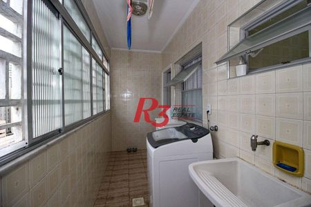 10_photo/94ce03a9ef.e3b1afefbbe0e390-ATLAS-e8b6da89-5966-446a-9219-4e8098080ddd.jpg de apartamento à venda com 2 quartos, 93m² em Boqueirão, Santos