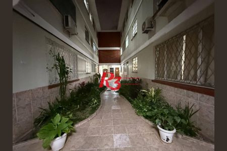 11_photo/94ce03a9fd.b0f8016f677eab68-ATLAS-57f7f2b7-51fc-4e0d-9129-4e7f8995f767.jpg de apartamento à venda com 2 quartos, 70m² em Boqueirão, Santos