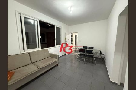 4_photo/94ce03a9fd.b0f8016f677eab68-ATLAS-853fedc3-420b-4fc2-b8ee-59bb4dae0b73.jpg de apartamento à venda com 2 quartos, 70m² em Boqueirão, Santos