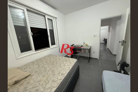 3_photo/94ce03a9fd.b0f8016f677eab68-ATLAS-891abbbe-e930-4b9d-996f-79ac29d60f25.jpg de apartamento à venda com 2 quartos, 70m² em Boqueirão, Santos