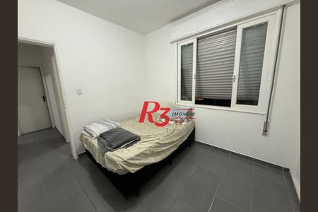 8_photo/94ce03a9fd.b0f8016f677eab68-ATLAS-8dab9c2b-7a87-40a6-b0a3-1b35f3f53ff8.jpg de apartamento à venda com 2 quartos, 70m² em Boqueirão, Santos