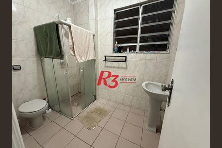 6_photo/94ce03a9fd.b0f8016f677eab68-ATLAS-b049e6ce-3b85-4ab3-b193-bd3e1476041b.jpg de apartamento à venda com 2 quartos, 70m² em Boqueirão, Santos