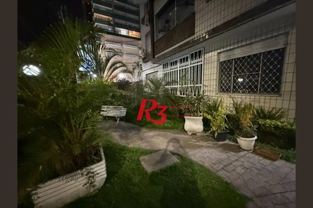 1_photo/94ce03a9fd.b0f8016f677eab68-ATLAS-e9eafb24-ac38-426c-9cb2-9a50999e2da8.jpg de apartamento à venda com 2 quartos, 70m² em Boqueirão, Santos