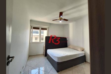 5_photo/94ce03aa03.1d323539f1ea79b6-ATLAS-01c32f60-69ff-4db3-94f4-48e33c4e8150.jpg de apartamento à venda com 2 quartos, 100m² em Paquetá, Santos