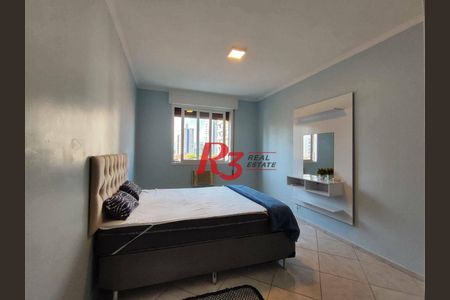 11_photo/94ce03aa03.1d323539f1ea79b6-ATLAS-05c227c1-e40e-4d69-936c-2224db6f0a4e.jpg de apartamento à venda com 2 quartos, 100m² em Paquetá, Santos