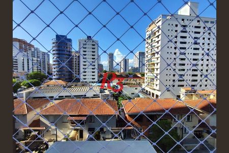 5_photo/94ce03aa03.1d323539f1ea79b6-ATLAS-132b2012-8a5b-4fd9-a8bf-e4b0773ac600.jpg de apartamento à venda com 2 quartos, 100m² em Paquetá, Santos