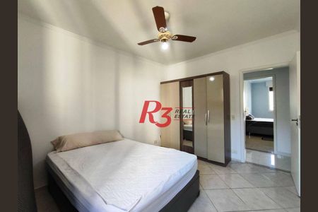 12_photo/94ce03aa03.1d323539f1ea79b6-ATLAS-ca43d078-ca43-4bea-92af-5b0bbc1e94e3.jpg de apartamento à venda com 2 quartos, 100m² em Paquetá, Santos