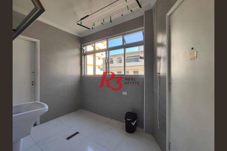 12_photo/94ce03aa03.1d323539f1ea79b6-ATLAS-dc07d770-bce9-4c81-85cf-aa1ec91c31f1.jpg de apartamento à venda com 2 quartos, 100m² em Paquetá, Santos