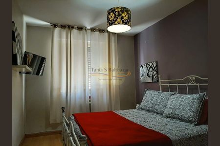 4_photo/94ce03aa03.64b3ee7f892ddf1a-ATLAS-206727e7-e01a-42b4-b2ab-310b2c9d1f46.jpg de apartamento à venda com 2 quartos, 95m² em Paquetá, Santos