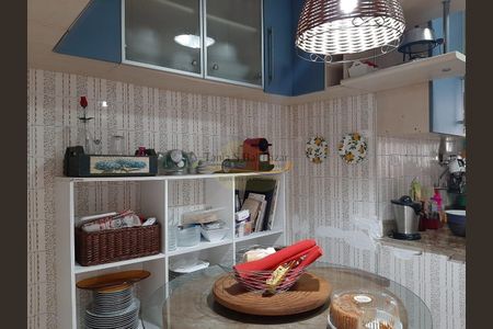 8_photo/94ce03aa03.64b3ee7f892ddf1a-ATLAS-4e7b5a3e-704b-4895-860c-709389e4f323.jpg de apartamento à venda com 2 quartos, 95m² em Paquetá, Santos