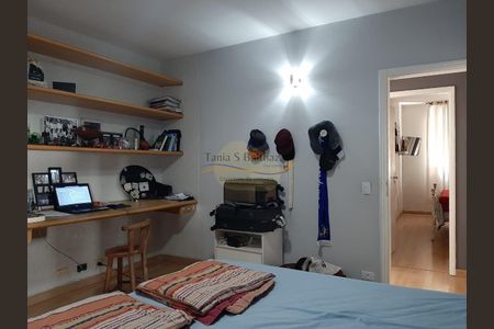 10_photo/94ce03aa03.64b3ee7f892ddf1a-ATLAS-59569658-b5a6-4d06-821c-e2bcde18da3f.jpg de apartamento à venda com 2 quartos, 95m² em Paquetá, Santos