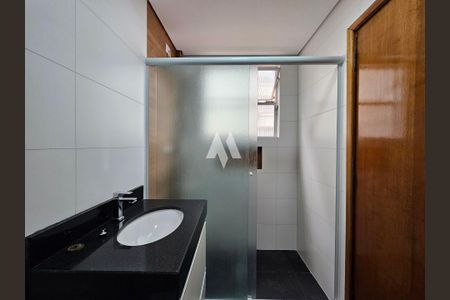 4_photo/94ce03aa05.e7390cb4c8920e14-ATLAS-2dcce7b6-ba47-4b0d-84e5-bb549df4b0ba.jpg de apartamento para alugar com 3 quartos, 135m² em Paquetá, Santos