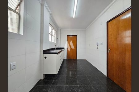 5_photo/94ce03aa05.e7390cb4c8920e14-ATLAS-2f5df064-b0fa-4dc3-86b7-bb55525a0a8d.jpg de apartamento para alugar com 3 quartos, 135m² em Paquetá, Santos