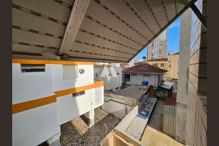 12_photo/94ce03aa05.e7390cb4c8920e14-ATLAS-62064f01-e132-4932-9710-d5010a3b8e03.jpg de apartamento para alugar com 3 quartos, 135m² em Paquetá, Santos