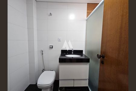 12_photo/94ce03aa05.e7390cb4c8920e14-ATLAS-7b9cdf76-075e-4cbd-af3e-0956c00d02a7.jpg de apartamento para alugar com 3 quartos, 135m² em Paquetá, Santos