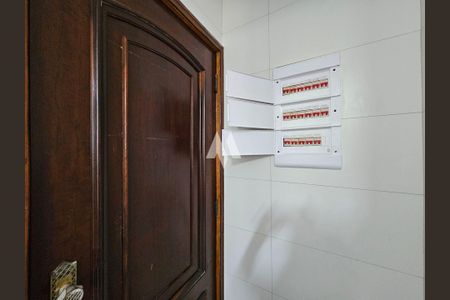 35_photo/94ce03aa05.e7390cb4c8920e14-ATLAS-83fb74b9-dfe2-4750-aecc-9c7af63cd159.jpg de apartamento para alugar com 3 quartos, 135m² em Paquetá, Santos