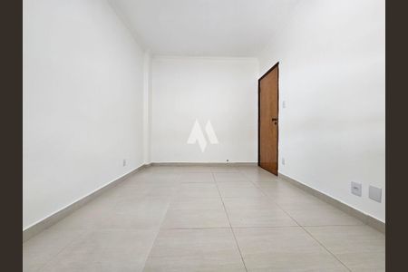 19_photo/94ce03aa05.e7390cb4c8920e14-ATLAS-849d8073-b71d-4f7d-ac4e-49150b2be58a.jpg de apartamento para alugar com 3 quartos, 135m² em Paquetá, Santos