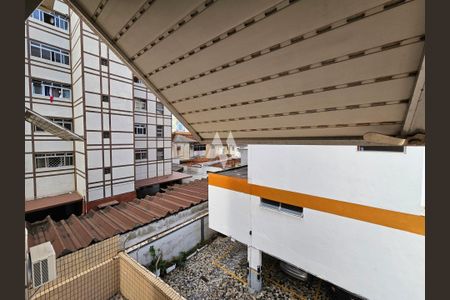 18_photo/94ce03aa05.e7390cb4c8920e14-ATLAS-a6d8c07e-c65d-4b92-a1bb-37f82f3dcc3c.jpg de apartamento para alugar com 3 quartos, 135m² em Paquetá, Santos