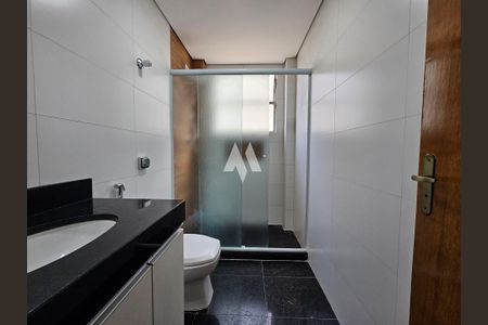 20_photo/94ce03aa05.e7390cb4c8920e14-ATLAS-aecbc00d-5d7e-44cb-b393-a0019a48ad9f.jpg de apartamento para alugar com 3 quartos, 135m² em Paquetá, Santos