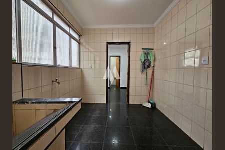 28_photo/94ce03aa05.e7390cb4c8920e14-ATLAS-b1fdfc3f-bbe9-423f-b4b1-262626d2b104.jpg de apartamento para alugar com 3 quartos, 135m² em Paquetá, Santos