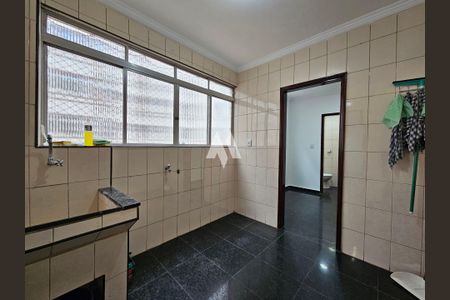 29_photo/94ce03aa05.e7390cb4c8920e14-ATLAS-bfa3a680-e46a-48af-8dbc-e9b7bf576f06.jpg de apartamento para alugar com 3 quartos, 135m² em Paquetá, Santos