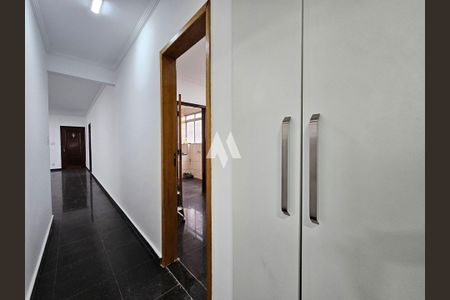 22_photo/94ce03aa05.e7390cb4c8920e14-ATLAS-ec07a8fc-e708-4e03-a06d-986cb99ba519.jpg de apartamento para alugar com 3 quartos, 135m² em Paquetá, Santos