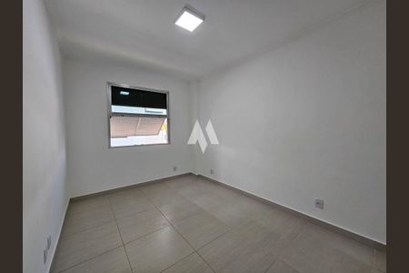 17_photo/94ce03aa05.e7390cb4c8920e14-ATLAS-ffc7e826-c4c2-410f-81b1-cef65c5f7ff6.jpg de apartamento para alugar com 3 quartos, 135m² em Paquetá, Santos