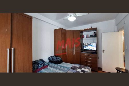 2_photo/94ce03aa07.64df7c833eacd564-ATLAS-1da165ec-f2c7-4e36-87b5-129f6d68bc0e.jpg de apartamento à venda com 3 quartos, 78m² em Paquetá, Santos