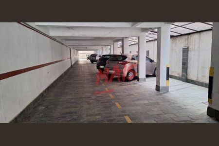 4_photo/94ce03aa07.64df7c833eacd564-ATLAS-2105ef37-54e5-4cfc-8f58-44fd6882e6bf.jpg de apartamento à venda com 3 quartos, 78m² em Paquetá, Santos