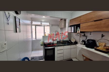 5_photo/94ce03aa07.64df7c833eacd564-ATLAS-427b57b8-b438-46fb-a6f1-d2b0c39c13ad.jpg de apartamento à venda com 3 quartos, 78m² em Paquetá, Santos