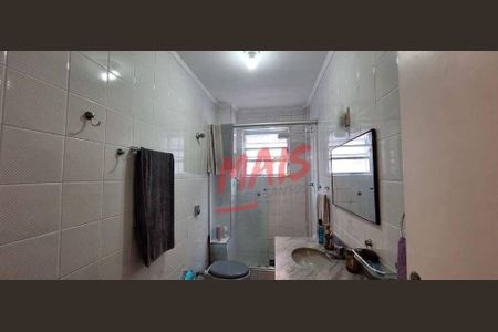 6_photo/94ce03aa07.64df7c833eacd564-ATLAS-76bebbf2-35f2-4e9a-83ba-07ceae2622a4.jpg de apartamento à venda com 3 quartos, 78m² em Paquetá, Santos