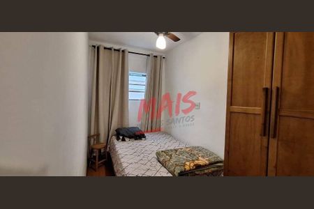 7_photo/94ce03aa07.64df7c833eacd564-ATLAS-8515b5b0-4f77-4f89-a05c-beff2d0c666e.jpg de apartamento à venda com 3 quartos, 78m² em Paquetá, Santos