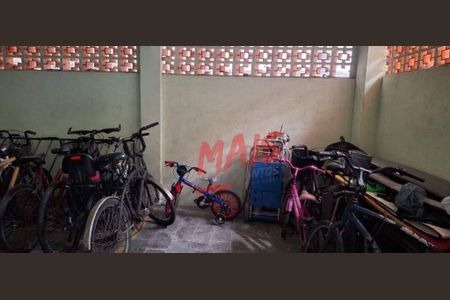 8_photo/94ce03aa07.64df7c833eacd564-ATLAS-948b25d3-b10f-40de-be22-7aa07178213e.jpg de apartamento à venda com 3 quartos, 78m² em Paquetá, Santos