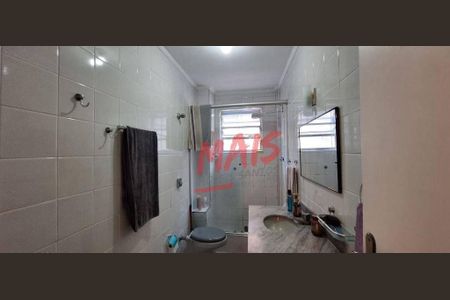 10_photo/94ce03aa07.64df7c833eacd564-ATLAS-958bf5d1-84d3-42c9-84b5-36cd29598eba.jpg de apartamento à venda com 3 quartos, 78m² em Paquetá, Santos